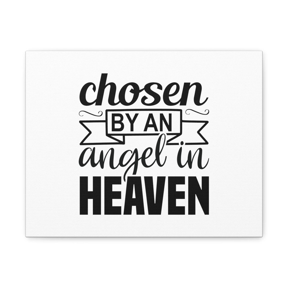 Scripture Walls Angel In Heaven Exodus 23:20 Christian Wall Art Bible Verse